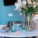 Apartment Kamienica Stare