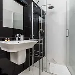 Apartment Kamienica Stare *