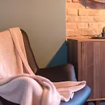 Kamienica Stare Apartment Poznan