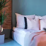 Apartment Kamienica Stare Poznan