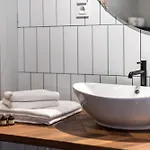 Kamienica Stare Apartmán Poznaň