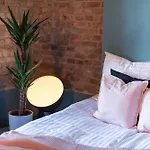 Apartmán Kamienica Stare