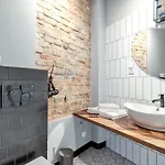Kamienica Stare Apartmán