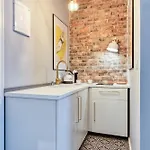 Kamienica Stare Appartamento Poznań
