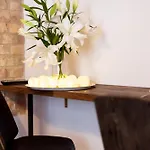 Apartmán Kamienica Stare