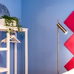 Apartmán Kamienica Stare