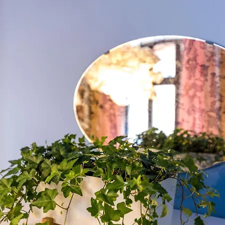 Kamienica Stare Appartamento *